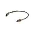 Lambda sonda BOSCH ‐ BO 0258030028