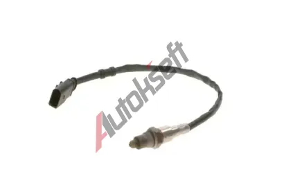 BOSCH Lambda sonda BO 0258030028, 0 258 030 028