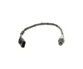 BOSCH Lambda sonda BO 0258030028, 0 258 030 028