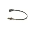 BOSCH Lambda sonda BO 0258030028, 0 258 030 028