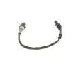 BOSCH Lambda sonda BO 0258030028, 0 258 030 028