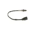 BOSCH Lambda sonda BO 0258030028, 0 258 030 028