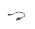 Lambda sonda BOSCH ‐ BO 025803002H