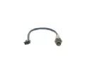 BOSCH Lambda sonda BO 025803002H, 0 258 030 02H