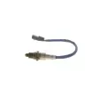 BOSCH Lambda sonda BO 025803002H, 0 258 030 02H