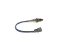 BOSCH Lambda sonda BO 025803002H, 0 258 030 02H