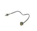 Lambda sonda BOSCH ‐ BO 025803002K