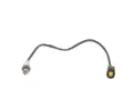 BOSCH Lambda sonda BO 025803002K, 0 258 030 02K