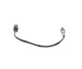 BOSCH Lambda sonda BO 025803002K, 0 258 030 02K