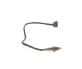 BOSCH Lambda sonda BO 025803002K, 0 258 030 02K