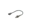 Lambda sonda BOSCH ‐ BO 025803002M