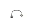 BOSCH Lambda sonda BO 025803002M, 0 258 030 02M
