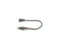 BOSCH Lambda sonda BO 025803002M, 0 258 030 02M