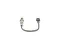 BOSCH Lambda sonda BO 025803002M, 0 258 030 02M