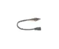 BOSCH Lambda sonda BO 025803002M, 0 258 030 02M