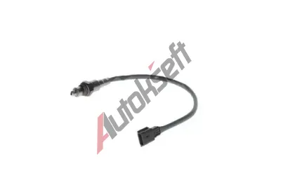 BOSCH Lambda sonda BO 025803002P, 0 258 030 02P