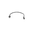 BOSCH Lambda sonda BO 025803002P, 0 258 030 02P