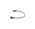 BOSCH Lambda sonda BO 025803002P, 0 258 030 02P