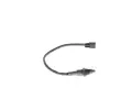 BOSCH Lambda sonda BO 025803002P, 0 258 030 02P