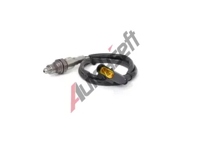BOSCH Lambda sonda BO 0258030030, 0 258 030 030