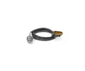 BOSCH Lambda sonda BO 0258030030, 0 258 030 030