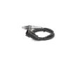 BOSCH Lambda sonda BO 0258030030, 0 258 030 030