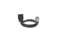 BOSCH Lambda sonda BO 0258030030, 0 258 030 030