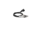 BOSCH Lambda sonda BO 0258030030, 0 258 030 030