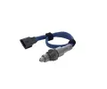 Lambda sonda BOSCH ‐ BO 025803003A