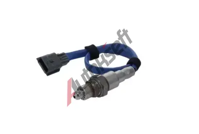 BOSCH Lambda sonda BO 025803003A, 0 258 030 03A