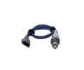 BOSCH Lambda sonda BO 025803003A, 0 258 030 03A