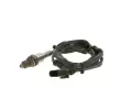 Lambda sonda BOSCH ‐ BO 0258030044