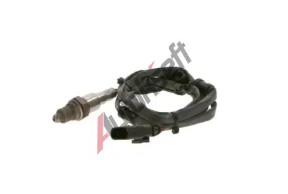 BOSCH Lambda sonda BO 0258030044, 0 258 030 044