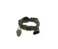 BOSCH Lambda sonda BO 0258030044, 0 258 030 044