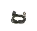 BOSCH Lambda sonda BO 0258030044, 0 258 030 044