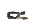 BOSCH Lambda sonda BO 0258030044, 0 258 030 044