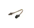 Lambda sonda BOSCH ‐ BO 025803004F