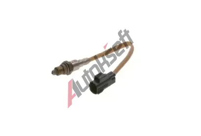 BOSCH Lambda sonda BO 025803004F, 0 258 030 04F