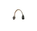BOSCH Lambda sonda BO 025803004F, 0 258 030 04F