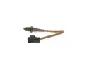 BOSCH Lambda sonda BO 025803004F, 0 258 030 04F