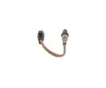 BOSCH Lambda sonda BO 025803004F, 0 258 030 04F