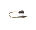 BOSCH Lambda sonda BO 025803004F, 0 258 030 04F