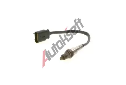 BOSCH Lambda sonda BO 025803004H, 0 258 030 04H