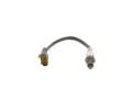 BOSCH Lambda sonda BO 025803004H, 0 258 030 04H