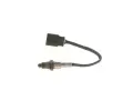 BOSCH Lambda sonda BO 025803004H, 0 258 030 04H
