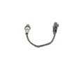 BOSCH Lambda sonda BO 025803004H, 0 258 030 04H
