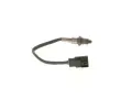 BOSCH Lambda sonda BO 025803004H, 0 258 030 04H