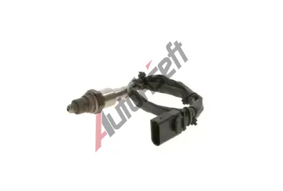 BOSCH Lambda sonda BO 0258030054, 0 258 030 054