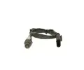BOSCH Lambda sonda BO 0258030054, 0 258 030 054