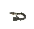 BOSCH Lambda sonda BO 0258030054, 0 258 030 054